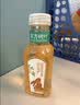 农夫山泉东方树叶桂花乌龙茶335ml*24瓶无糖茶饮料0糖0脂0卡【金秋限定】 实拍图
