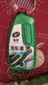 龟牌（Turtle Wax）硬壳盾洗车液1.25L洗车水蜡汽车强力去污清洁洗车泡沫液清洗剂 实拍图