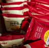 江中猴姑饼干猴头菇缤纷养胃高钙营养品休闲零食礼盒624g 实拍图