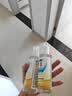 肌研极润净透橄榄卸妆油200ml 深层清洁眼唇脸部卸妆油敏感肌不拔干 实拍图