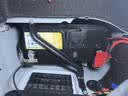 瓦尔塔（VARTA）京东养车汽车电瓶蓄电池启停AGMH8奥迪A4L/A6L/A8L/Q5/Q7 实拍图