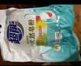 超能【肖战同款】馨香柔软天然皂粉 青柠西柚香 6斤 温和无刺激 实拍图
