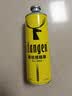 斯坦根（stangen）原浆德式小麦白啤酒 12度 980mL 单罐装大瓶装家庭聚会 实拍图