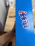 趣多多【曹骏同款】香脆曲奇饼干 香脆巧克力味340g 营养早餐休闲零食 实拍图