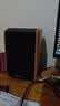 漫步者（EDIFIER）【2026年新款】R1000TC II 2.0声道电脑音响 台式机笔记本桌面音箱 音响 电脑音箱 实拍图