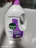 滴露（Dettol）衣物消毒液除菌薰衣草3L衣服消毒水99.9%杀菌除螨内裤 需搭洗衣液 实拍图