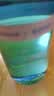 海龟爸爸青少年水乳套装爽肤水控油祛粉刺收缩毛孔青春期护肤品 实拍图