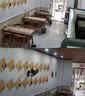 纽曼无线家用智能AI摄像头1200万高清监控器360度无死角带夜视全景语音手机远程对话讲室内外家庭云台 实拍图