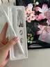 飞利浦电容笔ipad触控笔适用苹果pro/Air/mini蓝牙防误触apple pencil平板触控笔手写笔2026新款DLK2802B 实拍图