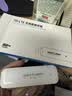 影腾随身wifi多网全国通用无线wi-fi6免插卡无限制大流量卡便携式网卡高速网络可上飞机高铁2026款5GHF 【插电款 即插即用】增强版旗舰WIFI全国通用 实拍图