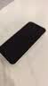 倍思【AR增透抗反光】适用iPhone17Promax钢化膜苹果17Promax手机膜全屏高清无尘仓贴膜保护膜2片装 实拍图