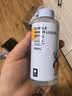 babycare泡泡机儿童手持电动网红玩具婴儿吹泡泡液*3 实拍图