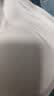 古今（GUJIN）小胸聚拢防下垂文胸大胸显小收副乳调整型软支撑无痕美背内衣胸罩 实拍图
