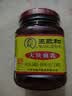 王致和 大块腐乳340g 实拍图