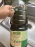 李锦记薄盐系列 薄盐生抽1.52kg【减盐25%* 一级】健康控盐味鲜酱油 实拍图