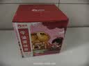 俏侬 牛油蛋挞皮1.6kg 80只 烘焙食材半成品蛋挞烤箱空气炸锅食材 实拍图
