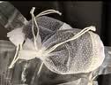 山山新车除味3000g活性炭纳米矿晶汽车竹炭包车内除异味除甲醛炭包 实拍图