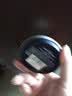 妮维雅（NIVEA）男士【清爽不油腻】清爽润肤霜套装75ml*2秋冬季保湿面霜生日礼物 实拍图