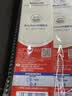 高露洁（Colgate）【热卖榜】牙刷软毛超洁纤柔牙刷成年人深层清洁独立包装5支 实拍图