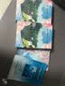 Fan Beauty Diary芍药美白面膜10片【2盒装】美白淡斑补水保湿 生日礼物送女生 实拍图