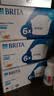 碧然德BRITA 家用滤水壶 净水壶滤芯 Maxtra 多效滤芯 6枚装 实拍图