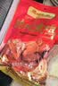 德州扒鸡山东特产货熏香扒鸡熟食鸡肉整鸡500g 实拍图