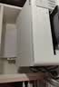 爱普生（EPSON）【6代新品】L3351墨仓式彩色打印机 微信打印/无线连接 家用AI学习打印机（打印、复印、扫描） 实拍图