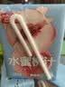 巴麗岛果汁饮料100%水蜜桃200ml*12盒无添加纯果汁儿童饮料 实拍图