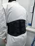 ZEAMO护腰带腰间盘突出腰部热敷自发热理疗男女士保暖腰部支撑医用腰托 实拍图