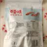 百草味小鱼仔香辣味 105g 小鱼干即食麻辣湖南特产辣小吃休闲零食 实拍图