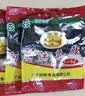 阳帆阳江豆豉 0添加原味黑豆豉干调味料 炒菜蒸鱼排骨 68g*5袋 实拍图