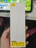倍思电容笔iPad苹果笔【蓝牙电显TypeC快充】适用Pro/Air/Mini7/iPad11触控触屏手写笔applepencil二代 实拍图