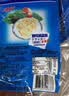 Aji 苏打饼干 酵母减盐味472.5g/袋 营养早餐夜宵咸零食休闲 下午茶 实拍图