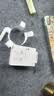 Apple/苹果 60W type-c充电线-1米 usb-c手机数据线 原装旗舰店苹果iPhone 18 Pro Max iPad快充线 实拍图
