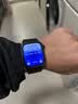 华为【送礼送健康】HUAWEI WATCH D3曜石黑HNBR表带动态血压监测运动前后血压测量华为血压表 实拍图