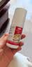 达克宁盐酸特比萘芬喷雾剂60ml*3脚气喷雾剂治脚气药止痒脱皮烂脚丫真菌感染自营脚臭脚气专用药乳膏软膏搽剂 实拍图