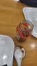 坛坛乡湖南特产  精制剁辣椒酱 425g 下饭鱼头拌饭拌面调味酱 实拍图