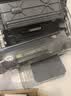 彩格适用惠普88a硒鼓m1136 m1216nfh m1213nf 226dw m226dn hp1108 p1106 1007 1008 cc388a硒鼓m126a/nw cc388a 实拍图