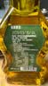 五丰黎红 木姜子油400ml 山胡椒油山仓子油调味油料凉拌烧烤华润出品供港 实拍图