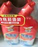 威王除重垢洁厕灵500g*2瓶 卫生间浴室厕所马桶清洁剂洁厕剂洁厕液 实拍图