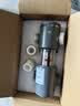 海尔（Haier）前置过滤器全屋家用净水器HP-05升级迭代款40微米双网反冲洗大通量管道过滤器 全屋家用净水器 实拍图