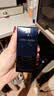 雅诗兰黛第二代DW持妆粉底液15#1C0冷透白色30ml遮瑕化妆品礼盒生日礼物 实拍图