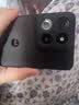 摩托罗拉 联想moto g100 四年质保 LCD护眼屏 7000mAh 国家补贴 应用六开 多场景NFC 8GB+256GB 曜石黑  实拍图