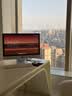 苹果 Apple imac 二手苹果一体机电脑台式机 21.5/27英寸 4K/5K 办公设计剪辑 京选电脑 | 一机一检 27寸885【旗舰|5K独显2G】i7-32-1T 实拍图