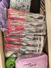 高露洁（Colgate）牙刷软毛细毛护龈牙刷成年人独立装12支家庭装颜色随机 实拍图
