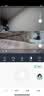 奥克斯1600万像素摄像头监控无线wifi网络高清夜视监控器360度无死角带夜视全景云台家用AI监控手机远程 实拍图