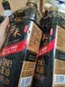 千禾御藏本酿380天酱油1.17kg*2【0添加特级生抽】炒菜提鲜凉拌 实拍图