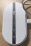 中兴（ZTE）U10LS 随身wifi6免插卡移动wifi无线网卡便携式热点4g路由器无限笔记本电脑通用流量2026款 实拍图
