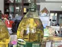 欧丽薇兰Olivoila【保真橄榄油】食用油 压榨 纯正 中餐专用橄榄油1.6L 实拍图