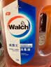 威露士（Walch）消毒液2L衣物除菌液灭甲流感病毒消毒水家居卫生宠物杀菌非84酒精 实拍图